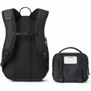 Ruksak Dakine 365 Backpack Cooler