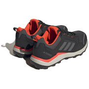 Muške tenisice za trčanje Adidas Terrex Tracerocker M