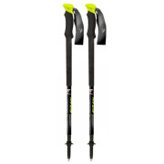 Trekking štapovi Fizan Compact Pro