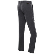 Dječje softshell hlače Alpine Pro Platan 5