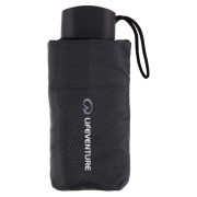 Sklopivi kišobran LifeVenture Umbrella - Small