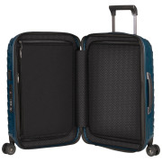 Kofer za putovanja Samsonite Proxis Spinner 55 EXP