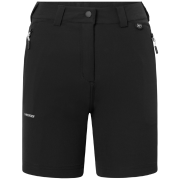Viking Expander Shorts
