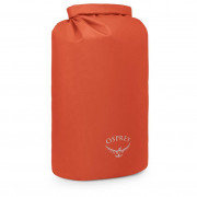 Vodootporna torba Osprey Wildwater Dry Bag 35 narančasta