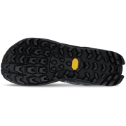 Ženske tenisice za trčanje Altra Lone Peak 9+ GTX