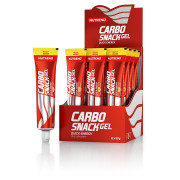 Energetski gel  Nutrend Carbosnack tuba