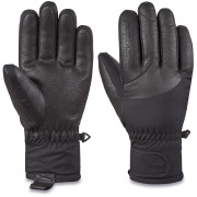 Ženske rukavice Dakine Tahoe Glove