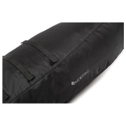 Torbica pod sjedište Acepac Saddle drybag MKIII 16L