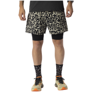 Muške kratke hlače Dynafit Trail 2In1 Shorts M