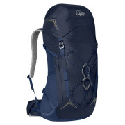 Ruksak Lowe Alpine AirZone Pro 35:45 plava Navy