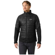 Muška jakna Helly Hansen Lifaloft Hybrid Insulator