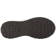 Dječje zimske cipele Viking Outdoor Footwear Equip Warm WP Zip Dark Natural