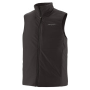 Muški prsluk Patagonia M's Nano-Air Light Vest crna Ink Black