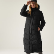 Ženski kaput Regatta Eloria