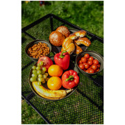 Sklopiva zdjela Warg Fold Bowl 500ml