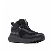 Muške trekking cipele Columbia Konos™ Trs Outdry™ Mid