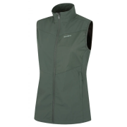 Ženski prsluk Husky Salien L