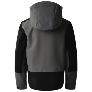 Dječja jakna Dare 2b Explore II Jacket