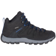 Muška obuća Merrell Ontonagon Peak Mid Wp