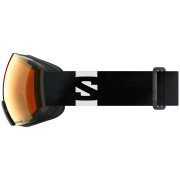 Skijaške naočale Salomon Radium Photochromic