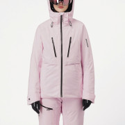 Ženska jakna Salomon Brilliant 2.0 Jacket W