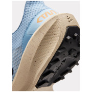 Ženske cipele Craft Ctm Ultra Trail W
