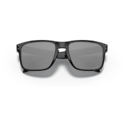 Sunčane naočale OAKLEY Holbrook Prizm Black