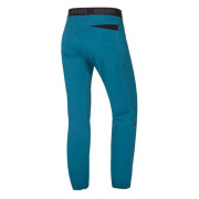 Muške hlače Ocún Jaws Pants