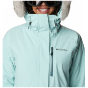 Ženska zimska jakna Columbia Ava Alpine™ Insulated Jacket