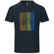 Muška majica Dare 2b Tech II Tee