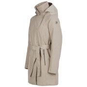 Ženska duga jakna Fundango Charlotte Trenchcoat