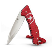 Džepni nož Victorinox Evoke Alox