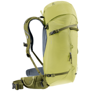 Ruksak Deuter Guide 34+8