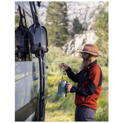 Boca sa filterom LifeStraw Peak Gravity Filter System 8L