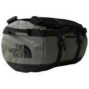 Putna torba The North Face Base Camp Duffel - Xs 2023