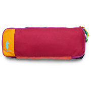 Organizator za putovanje Cotopaxi Cubo 5L Travel Cube ružičasta/žuta Del Dia PT
