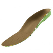 Uložci za cipele Sidas Outdoor 3D