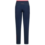 Muške hlače La Sportiva Monument Pants M