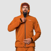 Muška jakna Salewa SELLA DST M JACKET