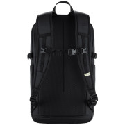 Gradski ruksak Fjällräven High Coast Backpack 24