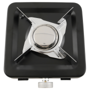 Kuhalo na plin Outwell Asama Solo