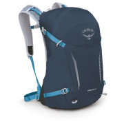 Ruksak Osprey Hikelite 26 tamno plava atlas blue