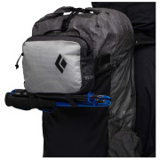 Futrola Black Diamond Beta Light Pack Satellite Bag