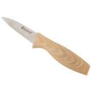 Daska za rezanje i noževi Outwell Caldas Knife Set