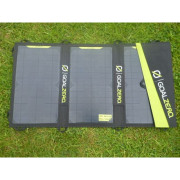 Solarni panel Goal Zero Nomad 20