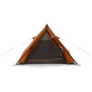 Šator Force Ten Classic UL2