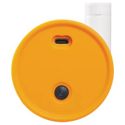Električna pumpa Intex Quickfill USB150