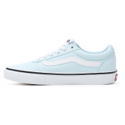 Ženske cipele Vans Wm Ward Delica