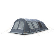 Obiteljski šator Vango Savannah Air 600XL Package