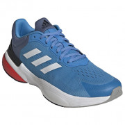 Muške tenisice za trčanje Adidas Response Super 3.0